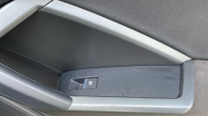 Audi RS Q3 TFSI Quattro Audi Sport Edition 5dr S Tronic Petrol Estate